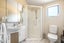 9/8 Tobago Place, Sunnynook, Auckland - Carousel 17