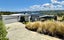 56 Kittyhawk Drive, Taupo - Carousel 28