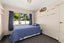 2/15 Burness Road, Greenmeadows, Napier - Carousel 11