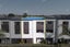 4/181 Great South Road, Greenlane, Auckland City, Auckland - Carousel 21