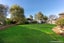 6 Kinsella Crescent, Aidanfield, Christchurch - Carousel 19