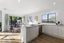 64A Nelson Street, Pukekohe, Pukekohe - Carousel 7