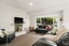 98A Ngatai Road, Otumoetai, Tauranga - Carousel 7