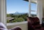 5 Longview Drive, Merrilands, New Plymouth - Carousel 26
