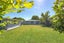 36 Maxwells Line, Awapuni, Palmerston North - Carousel 18