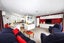 27A Kedleston Drive, Avonhead, Christchurch - Carousel 1