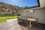 31 Stalker Road, Lower Shotover, Queenstown - Carousel 16