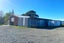 326 Golden Hills Road, Appleby, Richmond - Carousel 14