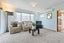 44 Kings Drive, Levin, Levin - Carousel 4