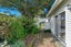 81 Studholme Street, Somerfield, Christchurch - Carousel 20