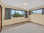 10 Pollen Street, Woodville, Woodville - Carousel 22