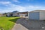 73 Tauiwi Crescent, Hei Hei, Christchurch - Carousel 20