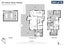 89 Hebron Road, Waiake, Auckland - Carousel 28