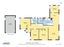 131 Hendon Avenue, Mount Albert, Auckland City, Auckland - Carousel 11