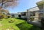 7 Hawea Street, Merrilands, New Plymouth - Carousel 1