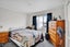 13A Glasgow Street, Bell Block, New Plymouth - Carousel 11