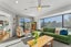 2/21 Clifford Avenue, Bishopdale, Nelson - Carousel 4