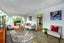 16 Freebairn Street, Redwood, Christchurch - Carousel 7