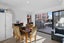 19/17 OWENS PLACE, Mount Maunganui, Mount Maunganui - Carousel 9