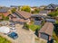 66A Sefton Street, Seaview, Timaru - Carousel 21
