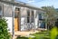 4 Third Street, Lansdowne, Masterton - Carousel 4