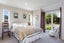 10 Glentui Place, Waikawa, Picton - Carousel 45