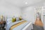 35 Tony Segedin Drive, Avondale, Auckland City, Auckland - Carousel 6