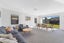 11 Wayne Francis Drive, East Tamaki, Auckland - Carousel 5