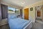 115 Alfred Road, Egmont Village, New Plymouth - Carousel 25