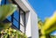 35 Gibraltar Crescent, Parnell, Auckland City, Auckland - Carousel 14