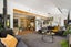 12 MacKinnon Terrace, Sunshine Bay, Queenstown - Carousel 5