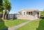 11 Fordham Street, Beach Haven, Auckland - Carousel 1