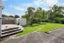 22a Attlee Crescent, Bryndwr, Christchurch City, Canterbury - Carousel 8