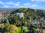 4C/75 Owens Road, Epsom, Auckland City, Auckland - Carousel 25