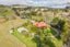139 Rangiora Road, Reikorangi, Waikanae - Carousel 3