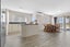 22 Tuitonga Road, Karikari Peninsula - Carousel 5