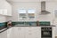4/543 Worcester Street, Linwood, Christchurch - Carousel 1
