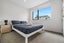 2/49 Northboro Road, Belmont, Auckland - Carousel 6