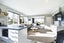 1870 Egmont Road, Kaimiro, Inglewood - Carousel 2