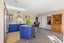21 Bernadette Street, Aidanfield, Christchurch - Carousel 16