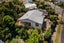 2A Martin Avenue, Mount Albert, Auckland - Carousel 38