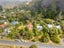 22B Allans Beach Road, Portobello, Dunedin - Carousel 29