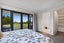 99 Dawson Road, Upper Moutere - Carousel 15