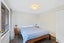 13 Acheron Heights, Hanmer Springs, Hanmer Springs - Carousel 17