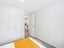96 Tauhinu Avenue, Lincoln, Lincoln - Carousel 21