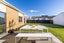 26A Bale Place, Havelock North, Havelock North - Carousel 15