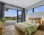 8 Awatiro Drive, Kaukapakapa, Kaukapakapa - Carousel 10