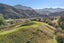 2377 Motueka Valley Highway, Woodstock, Motueka - Carousel 32