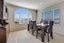 12 Everton Place, Grandview Heights, Hamilton - Carousel 4