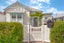 327 Aberdeen Road, Gisborne, Gisborne - Carousel 1
